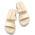 Women Casual Softy - 74819S - Softies - Walkeaze